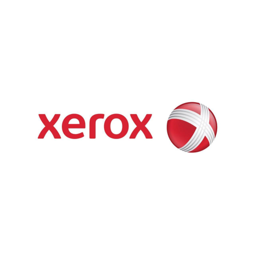 Serveur Xerox EFI Nx Pro Gen IIISTNDAEFI2
