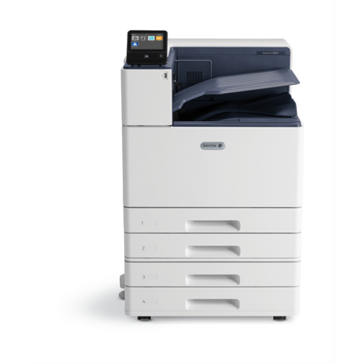 Xerox C9000DT IMPR COL 12X24 55 PPM USB ETH RECTO VERSO