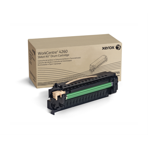 KIT DE CARTOUCHE DE TAMBOUR INTELLIGENT POUR