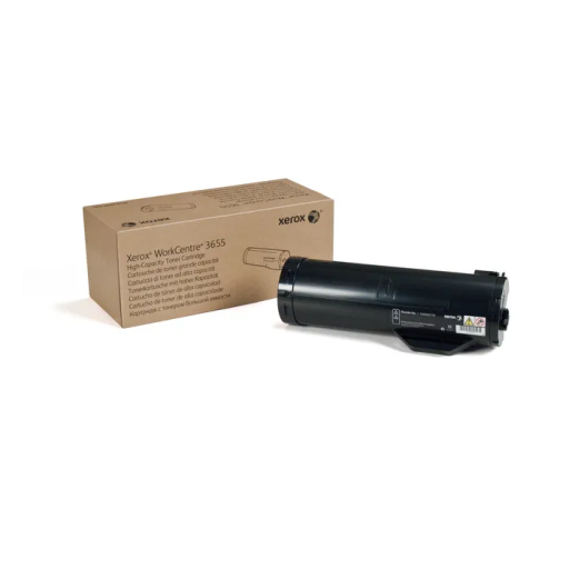 Xerox 106R02738