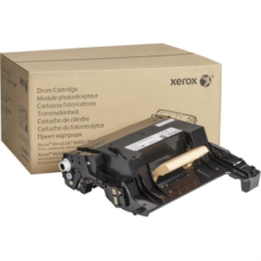 101R00582 Genuine Xerox Drum Cartridge For The B600/B605/B610/B615