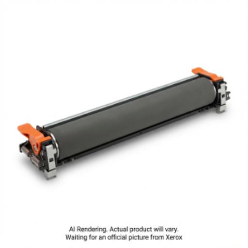 Xerox AltaLink C8130/35/45/55/70 B8145/55/70 Secon