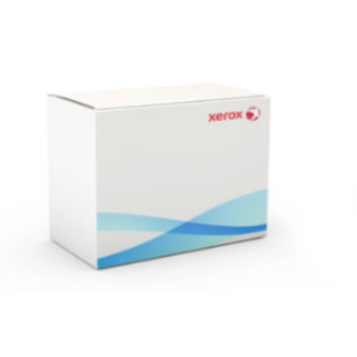 Chargeur haute capacité Xerox (2 000 feuilles)097S04615