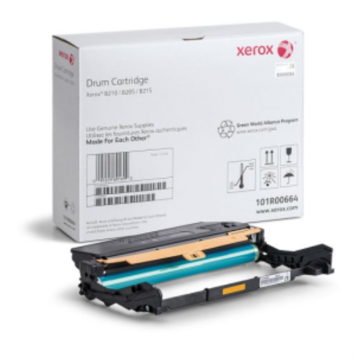 Tambour 101R00664 pour imprimantes Xerox B210, B205 MFP, B215 MFP