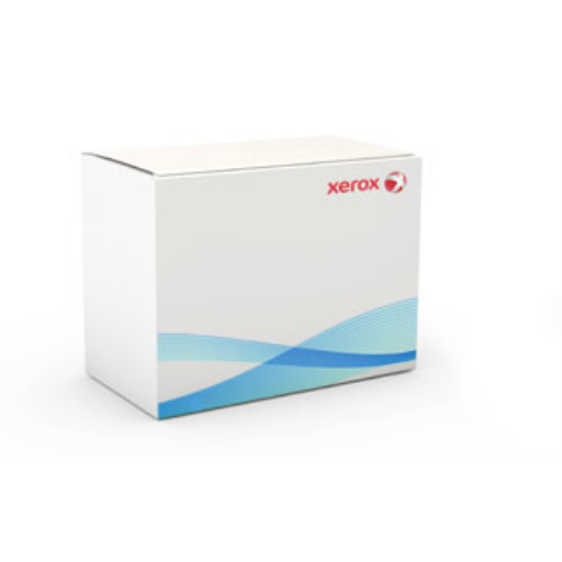 Xerox SEPARATOR RLR ASSEM F/ PHSR