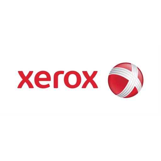 Xerox BAC SUPP 500F PR PHSR 5500/5550