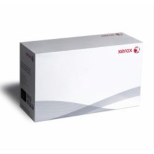 NOIR STANDARD XEROX AUTHENTIQUE