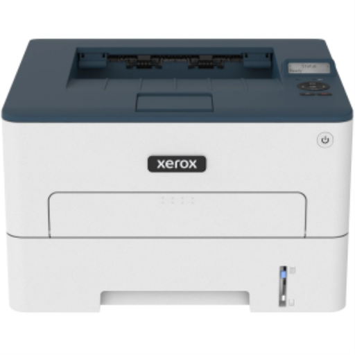 B230/DNI Xerox  Monochrome Laser Printer