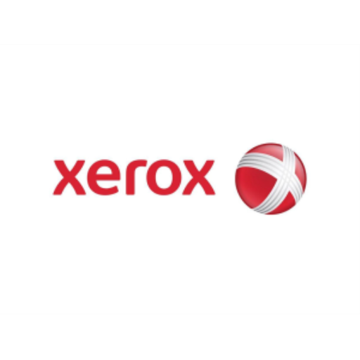 Xerox EFI E500 ServerINTEGEFI2