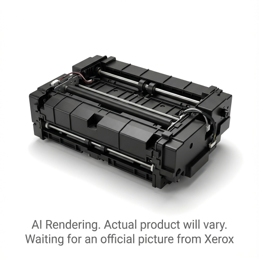 Xerox Horizonal Transport Kit For BR Finisher497K1