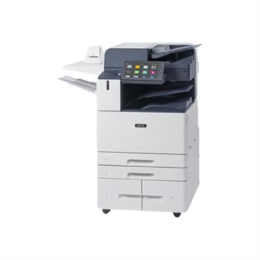 Xerox Xerox AltaLink C8170H 70 ppm IOT W/ High Capaci