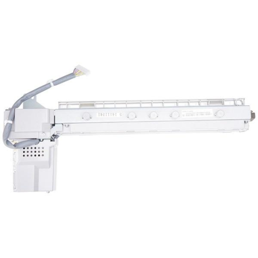 Xerox 2/3 Hole Punch (Only Available For Office Fi