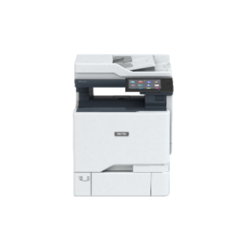 Imprimante couleur Xerox Versalink C620, jusqu'à 52 ppm, recto-verso