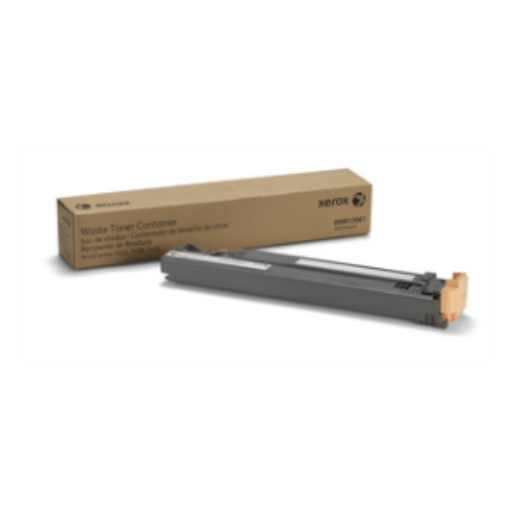 008R13061 Xerox Waste Toner Cartridge