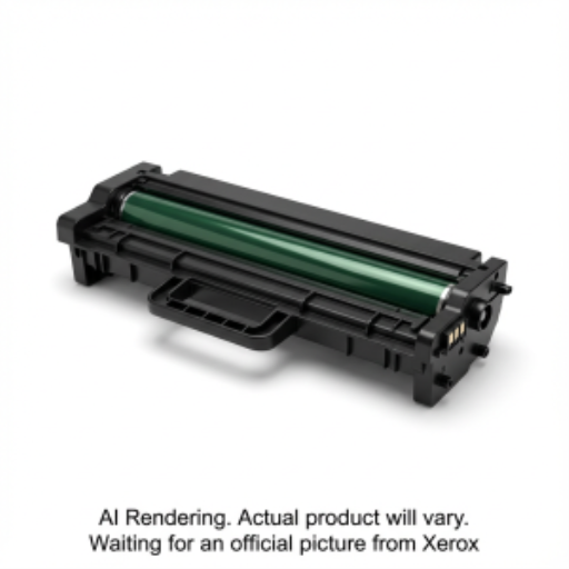Xerox AltaLink B8145/B8155/B8170 Drum Cartridge013