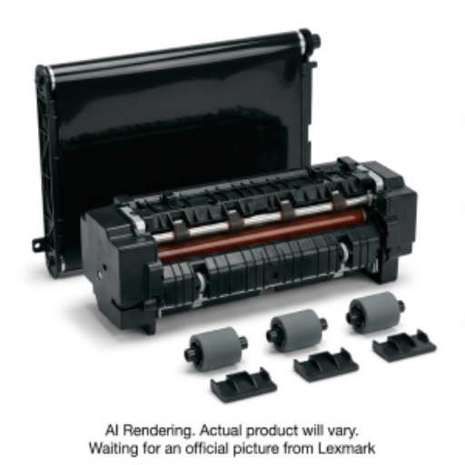 Kit de maintenance CS82x SVC, unité de fusion 110 V