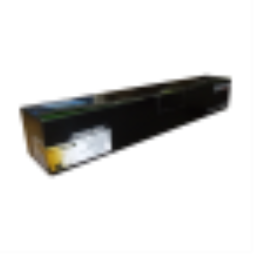 Réceptacle de récupération d'encre 30K pour Lexmark C/X950,X952,X954