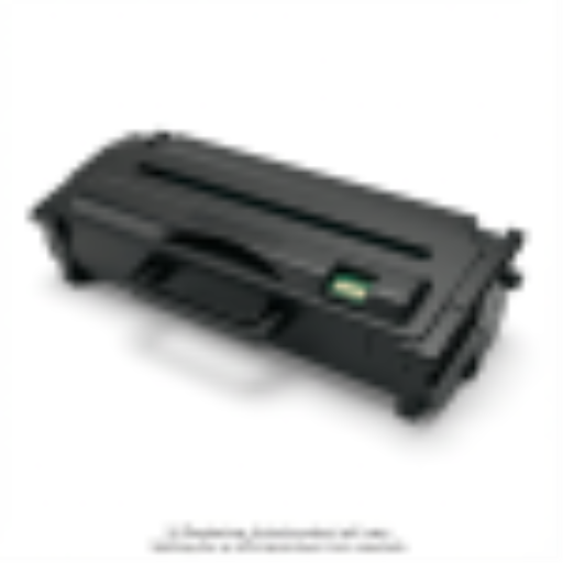 Cartouche de toner Corporate 3K Lexmark MS/MX331,431