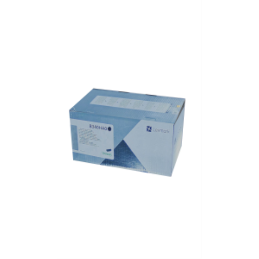 Cartouche de toner Lexmark B3340 3K