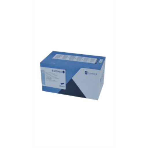 Lexmark B340XA0 Black CRTG High