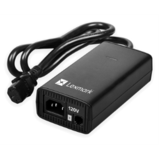 Surge Protective Device WW 120v