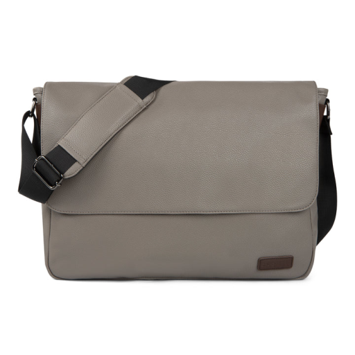 Bugatti Contrast - Sac bandoulière - MSG2505BU