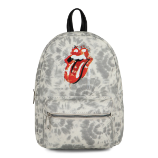 Sac à dos Majesties The Rolling Stones