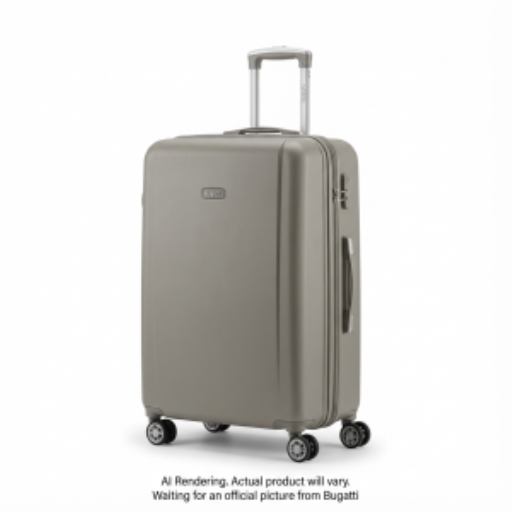 Bagage de 71 cm - ABS