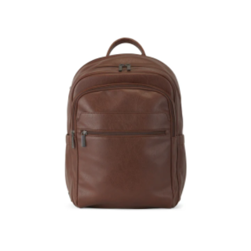 Bugatti Palermo Backpack
