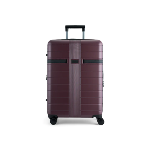 Bugatti Hamburg - Bagage 24 po - HLG4524BU