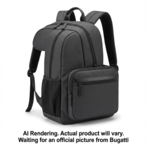Adrian Backpack