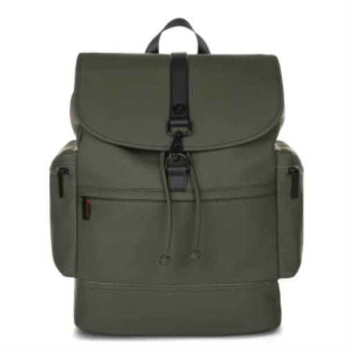Core Backpack