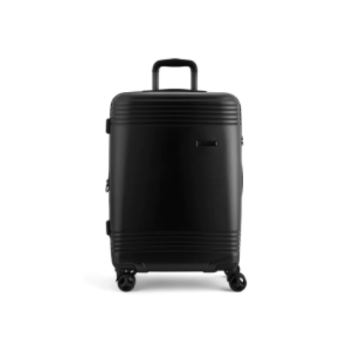 Bagage 24" Bugatti Nashville - HLG3924BU