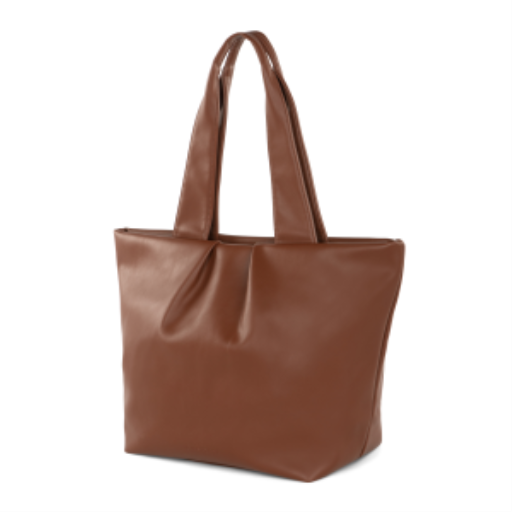 Bugatti Brera - Tote Bag - TTE2420BU