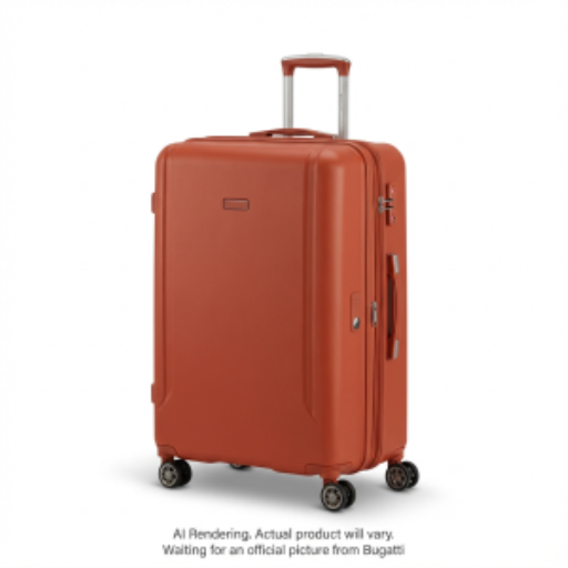 Bagage Bugatti Munich 28 po