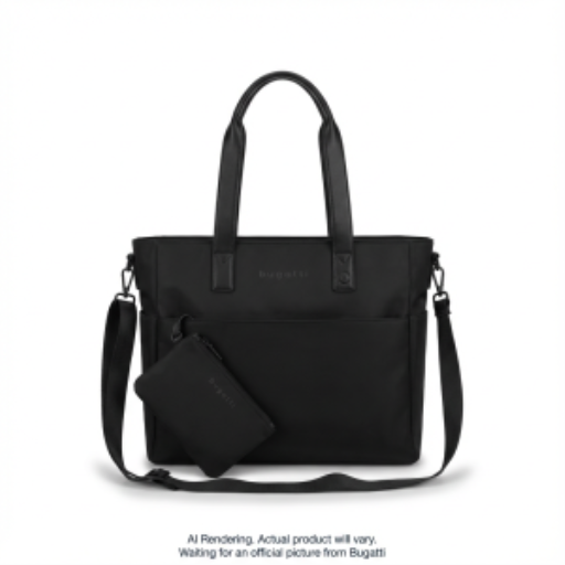 Sac fourre-tout Bugatti Brookside