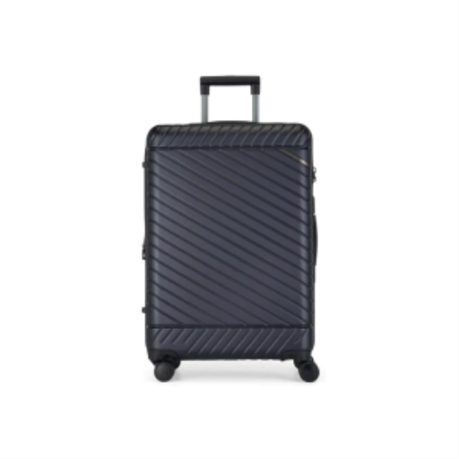 Bugatti Oslo - Valise 24" - HLG4824BU