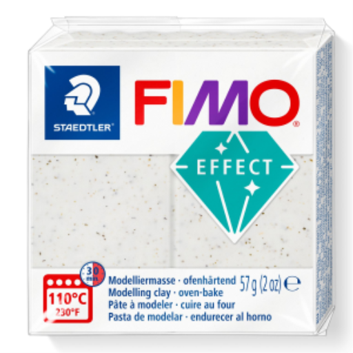 Modelling Clay Fimo Effect Botanical Seaweed 57g (2 oz)