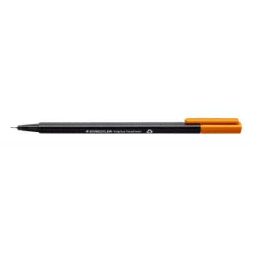 STAEDTLER 1.250.5