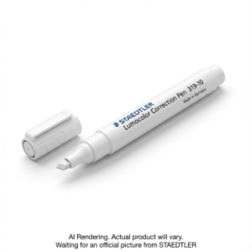 Correction pen Lumocolor Ex