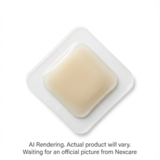 Blister Waterproof Bandages