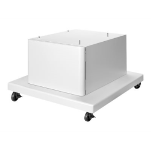 5858A011 Canon CABINET TYPE M1