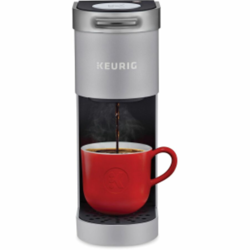 Cafetière Keurig (Commerciale) - Cafetière Keurig K-Suite Commercial Gen2 Ca