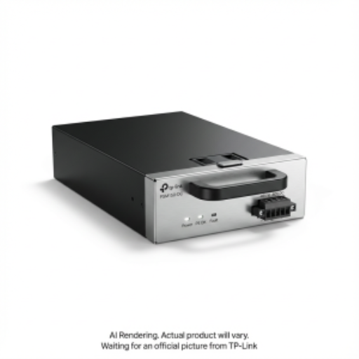 150W DC Power Supply Module