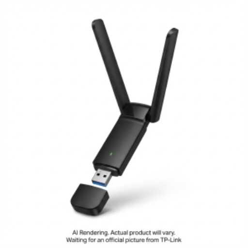 TP-Link Archer TX35U Plus