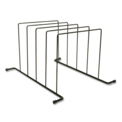 4 Sections – 13" x 11" x 7-3/4" 
4 compartiments – 13 po x 11 po x 7-3/4 po