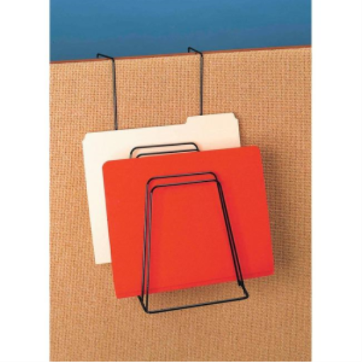 Step File – Full Size 
Classeur à étage – format ordinaire
