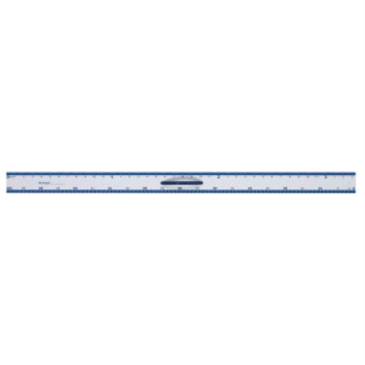 Metre/Yardstick, Magnetic / 
Mètre/Verge, magnétique