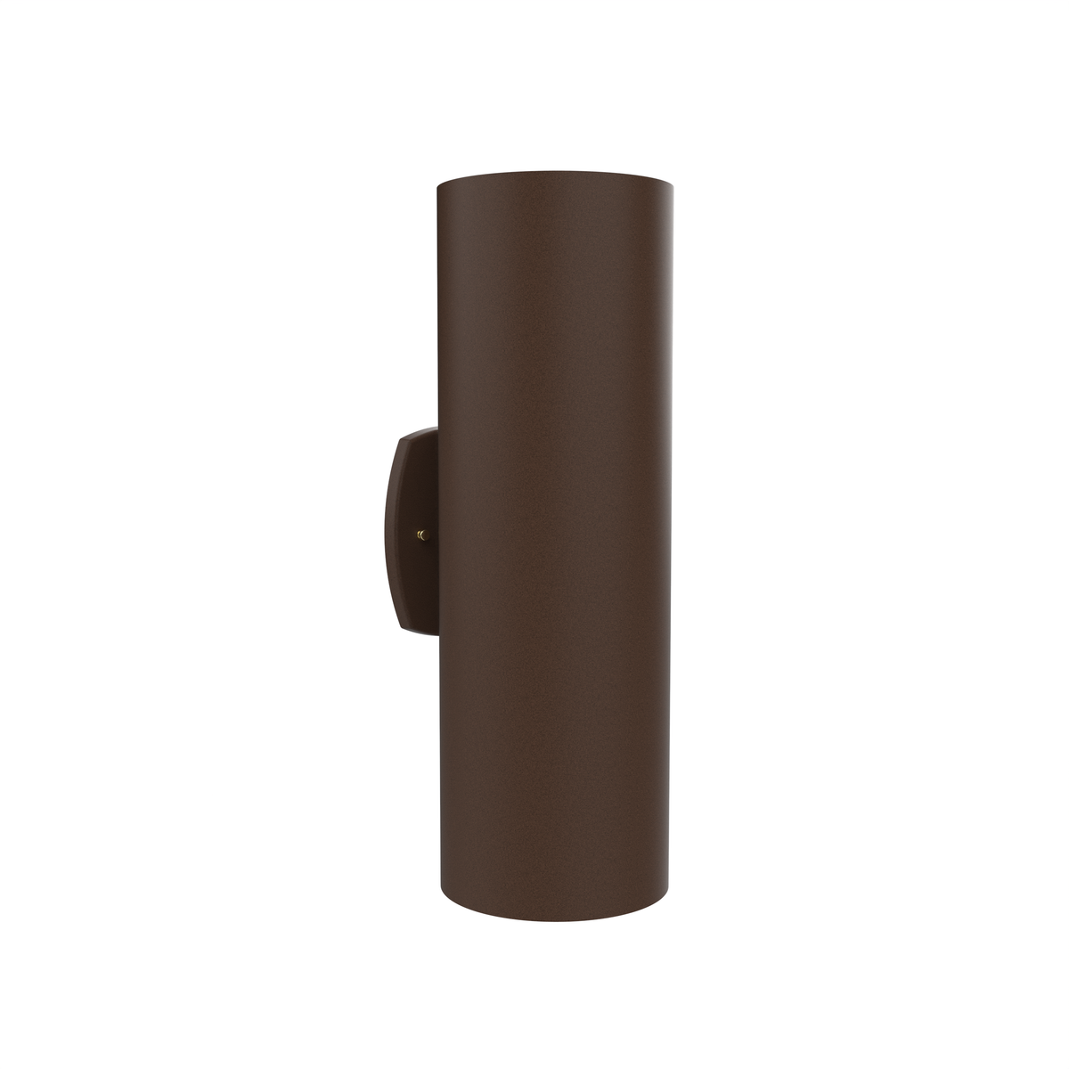 Évolution - Luminaire mural cylindrique pour l'extérieur PAR38 - 1827