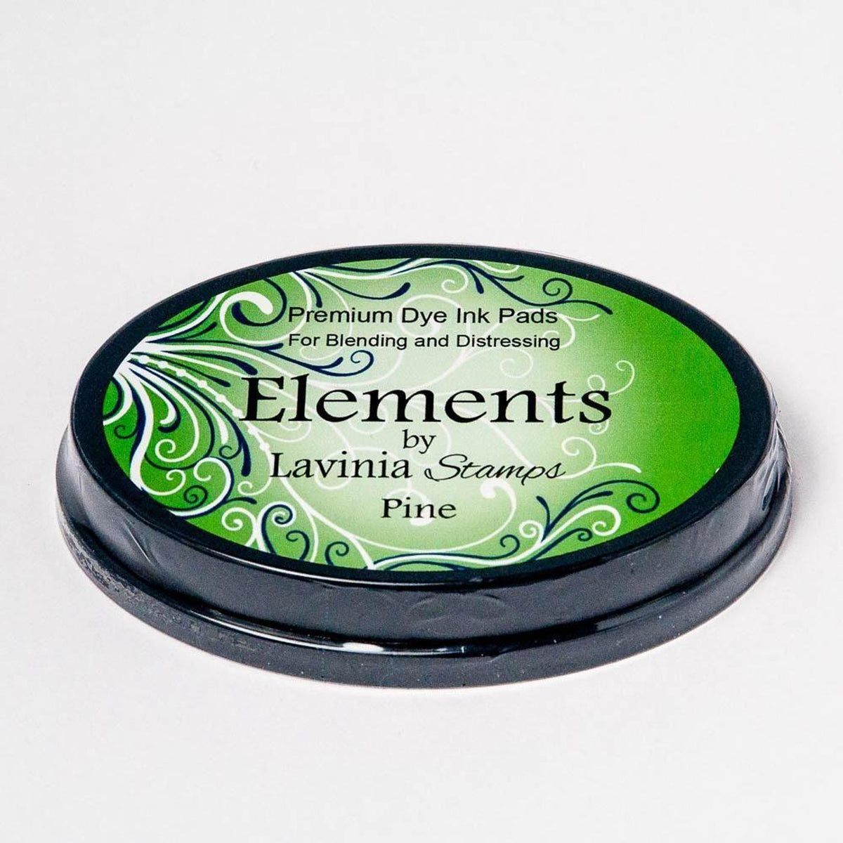 Encre de teinture Elements Premium